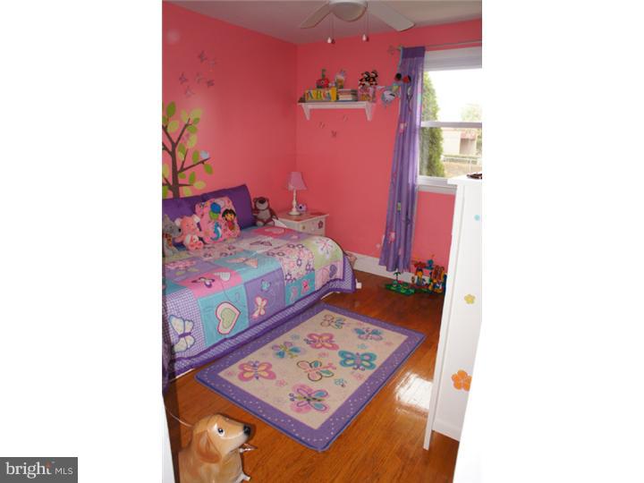 30 Homestead Road Stratford, NJ 08084 - Photo 20 of 25 Bedroom