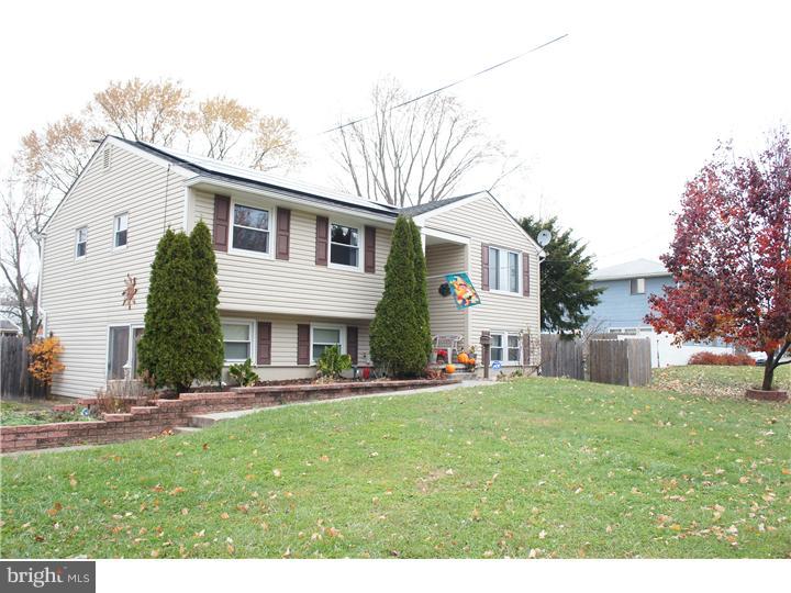 30 Homestead Road Stratford, NJ 08084 - Photo 3 of 25 Exterior Side