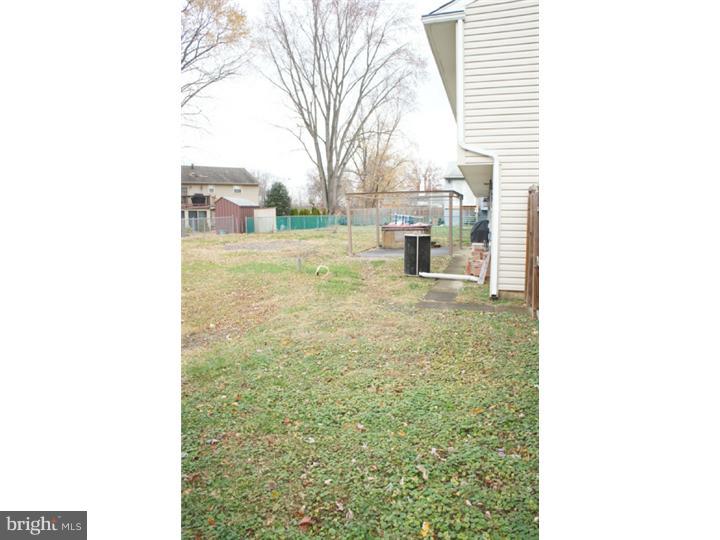 30 Homestead Road Stratford, NJ 08084 - Photo 25 of 25 Exterior Side