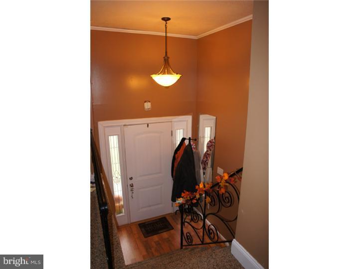 30 Homestead Road Stratford, NJ 08084 - Photo 4 of 25 Foyer