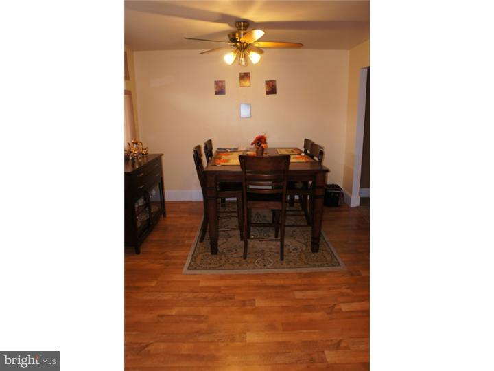 30 Homestead Road Stratford, NJ 08084 - Photo 10 of 25 Dining Room
