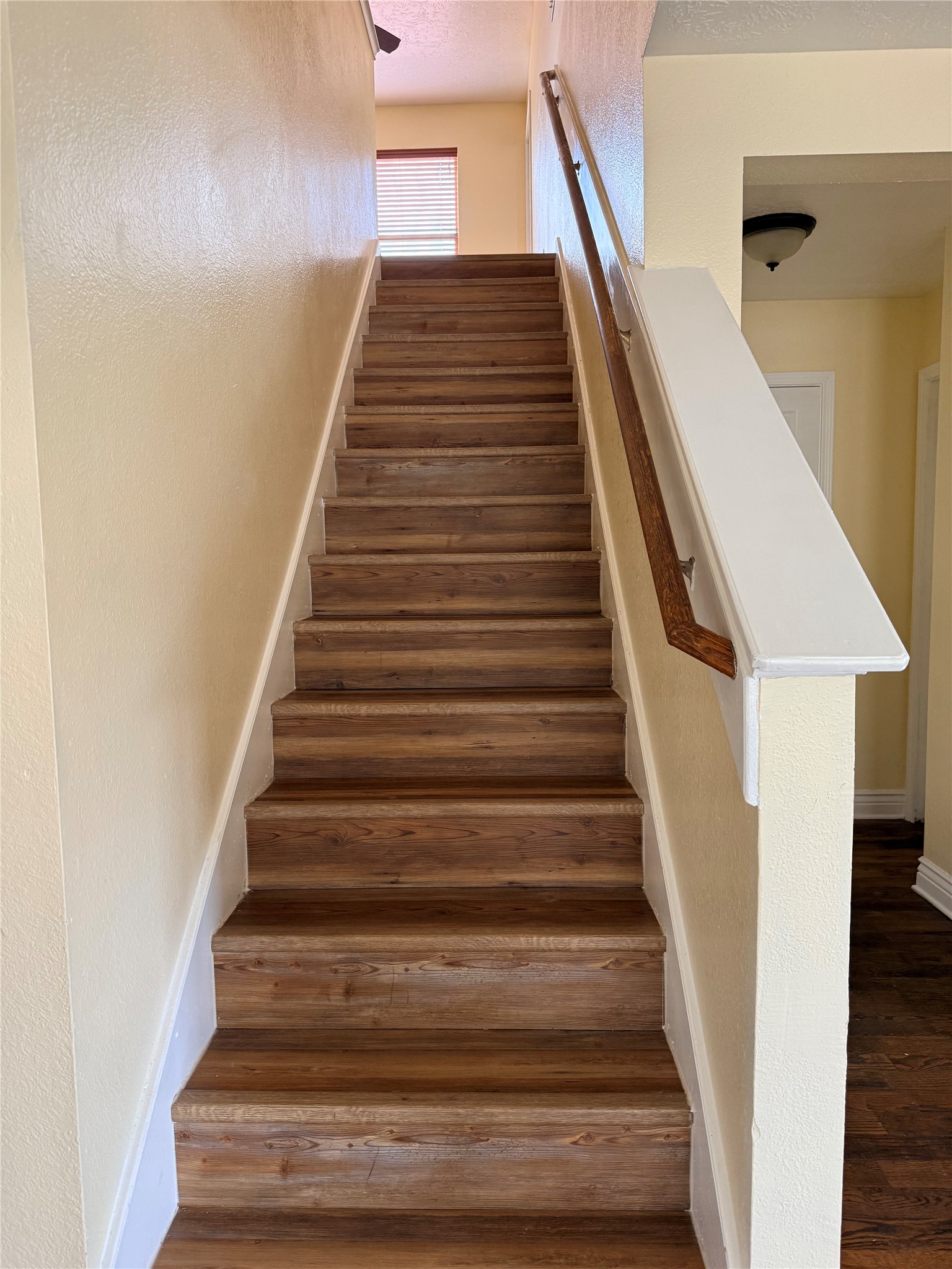 7222 Liberty Ridge Lane Houston, TX 77049 - Photo 19 of 20
