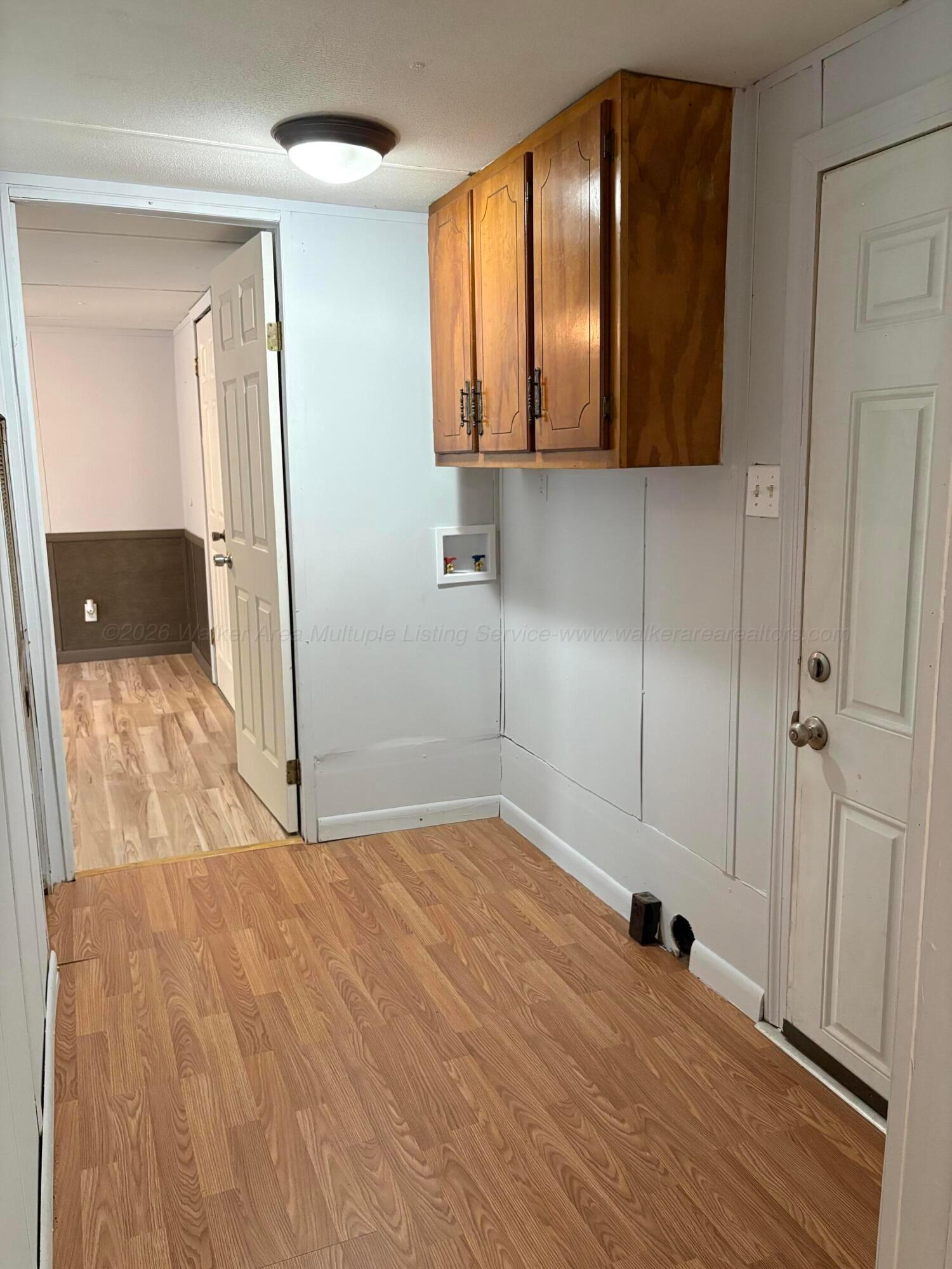 3331 Bird Farm Road Jasper, AL 35503 - Photo 7 of 17 Gallery Image 7