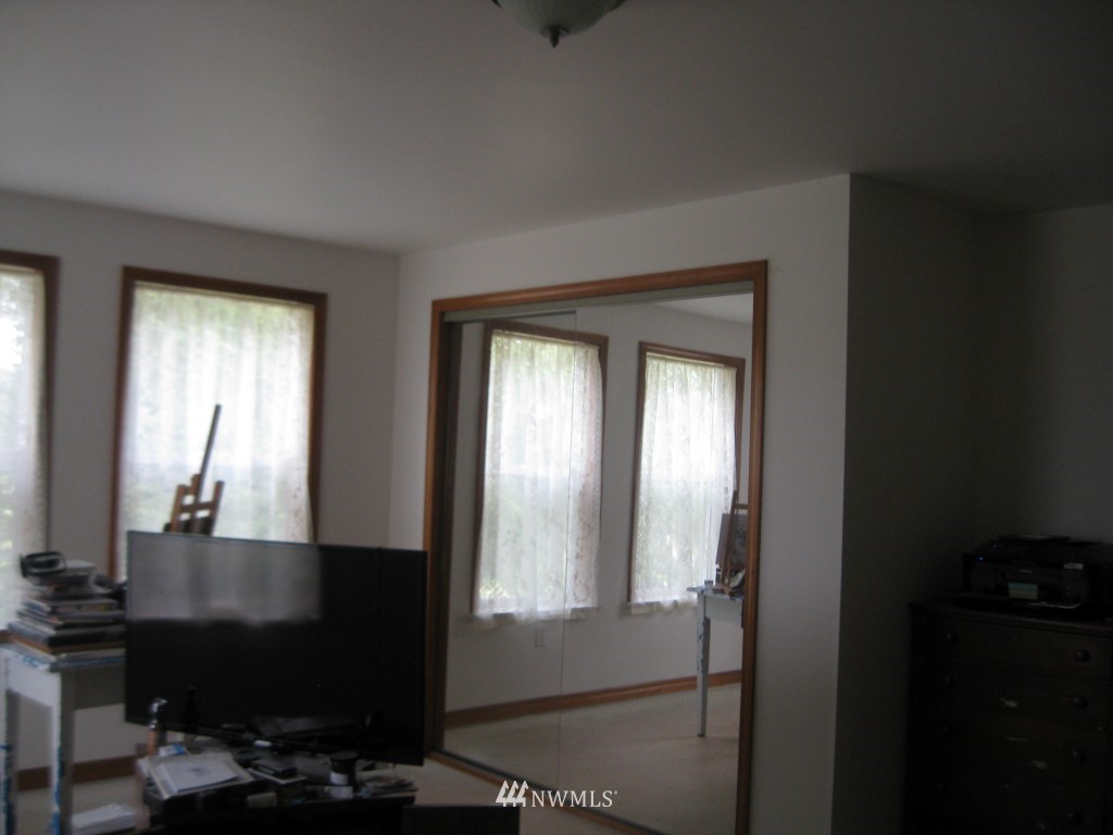 613 Downing Road Centralia, WA 98531 - Photo 14 of 19 Gallery Image 14