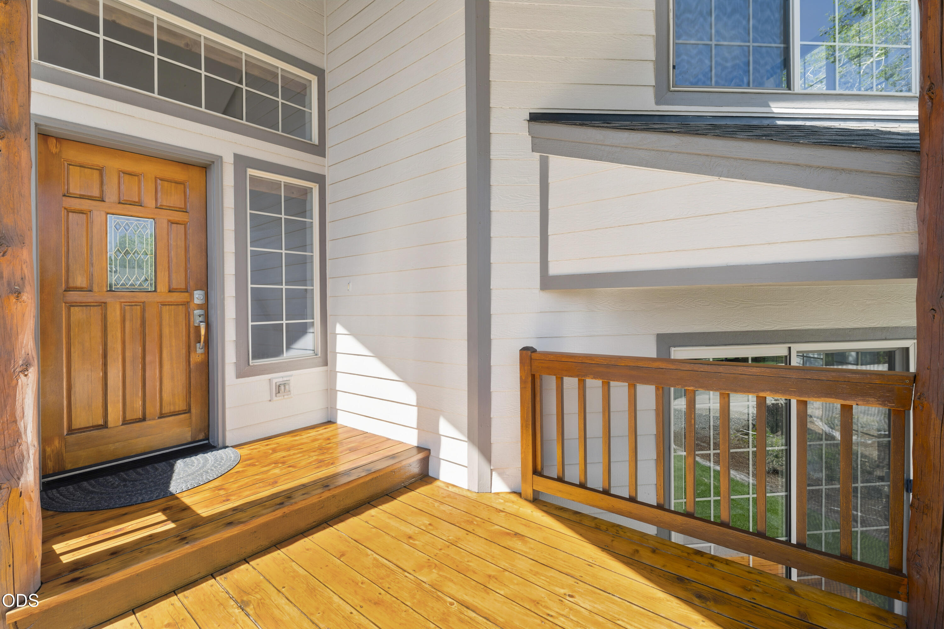 64740 Alcor Place Bend, OR 97703 - Photo 6 of 73