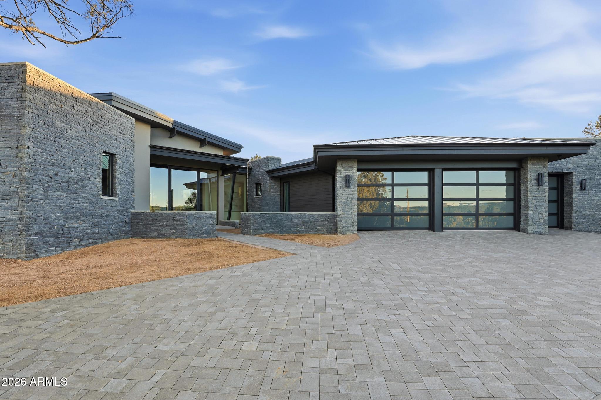 108 South Rim Club Drive Payson, AZ 85541 - Photo 46 of 56 108_Rim_Club_003 copy