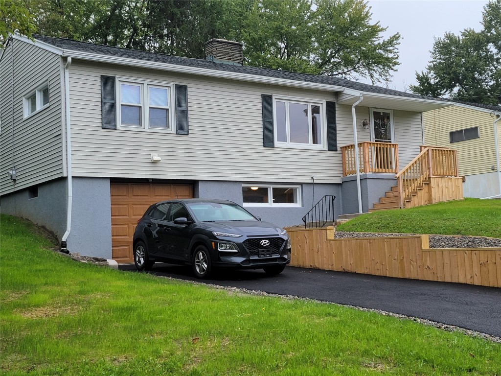 1648 Rita Road Vestal, NY 13850 - Photo 1 of 32 Gallery Image 1
