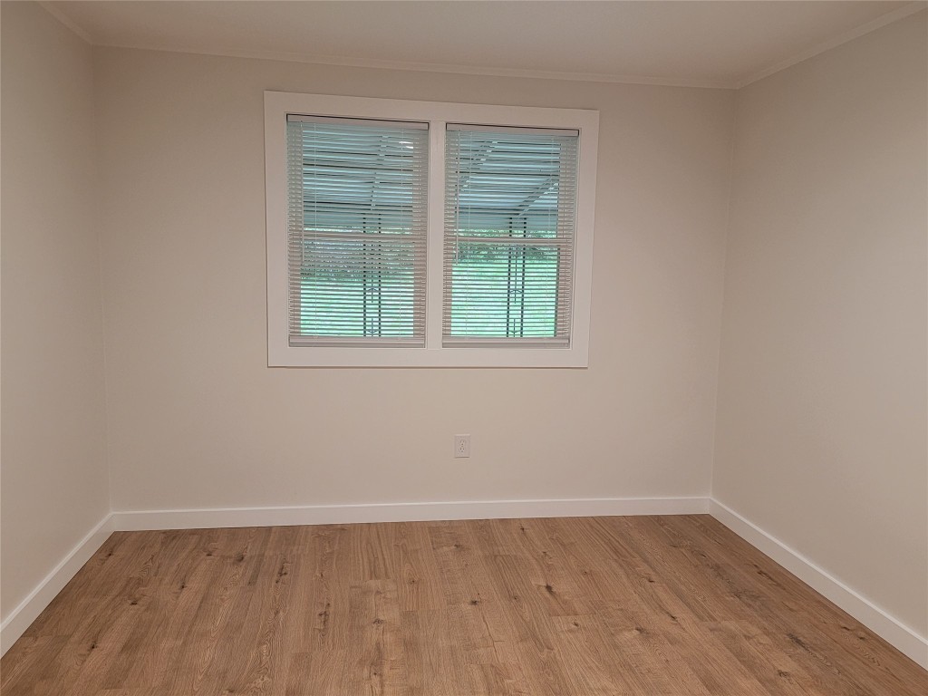 1648 Rita Road Vestal, NY 13850 - Photo 12 of 32 Gallery Image 12