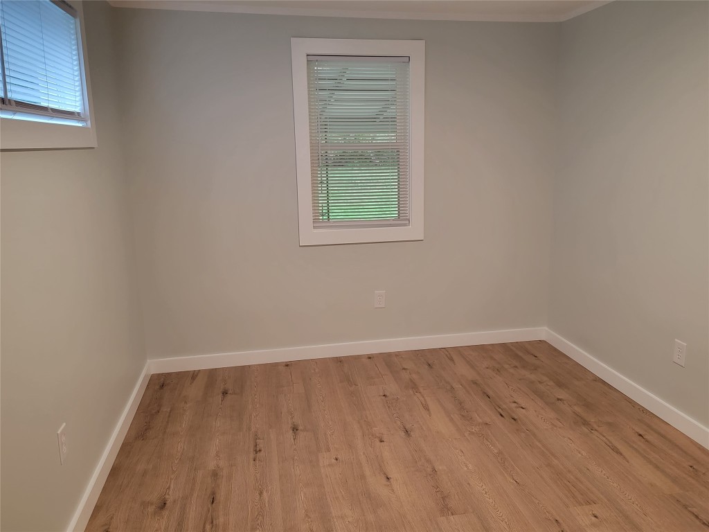 1648 Rita Road Vestal, NY 13850 - Photo 14 of 32 Gallery Image 14