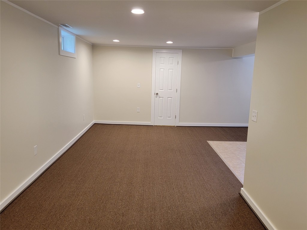 1648 Rita Road Vestal, NY 13850 - Photo 21 of 32 Gallery Image 21