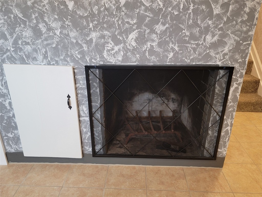 1648 Rita Road Vestal, NY 13850 - Photo 23 of 32 Gallery Image 23