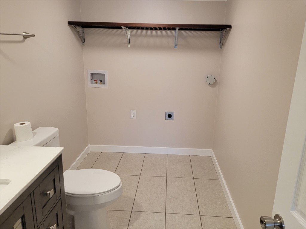 1648 Rita Road Vestal, NY 13850 - Photo 24 of 32 Gallery Image 24