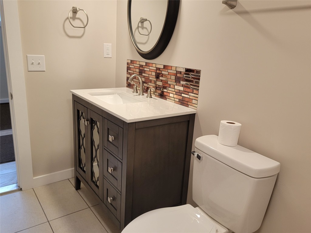 1648 Rita Road Vestal, NY 13850 - Photo 25 of 32 Gallery Image 25