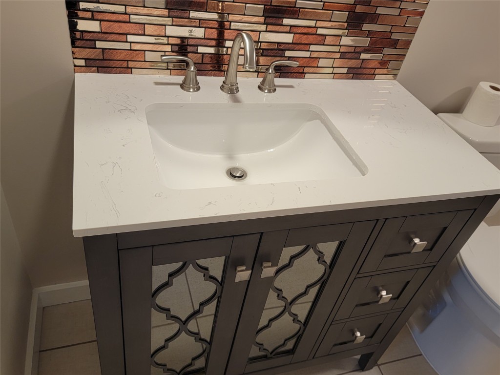 1648 Rita Road Vestal, NY 13850 - Photo 27 of 32 Gallery Image 27