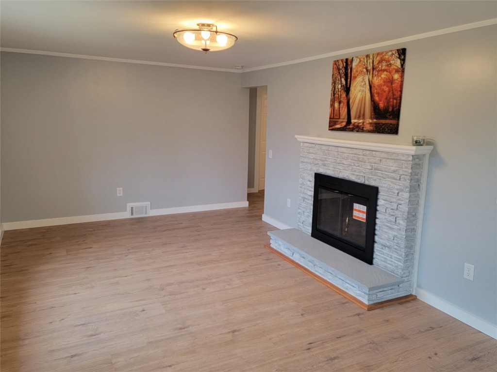 1648 Rita Road Vestal, NY 13850 - Photo 5 of 32 Gallery Image 5