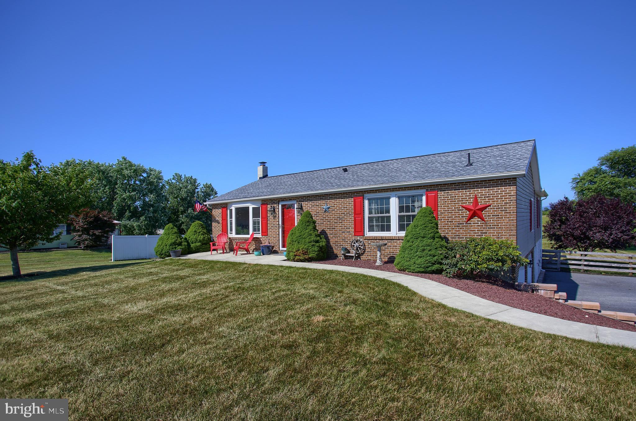 1149 Easy Road Carlisle, PA 17015 - Photo 1 of 32 Gallery Image 1