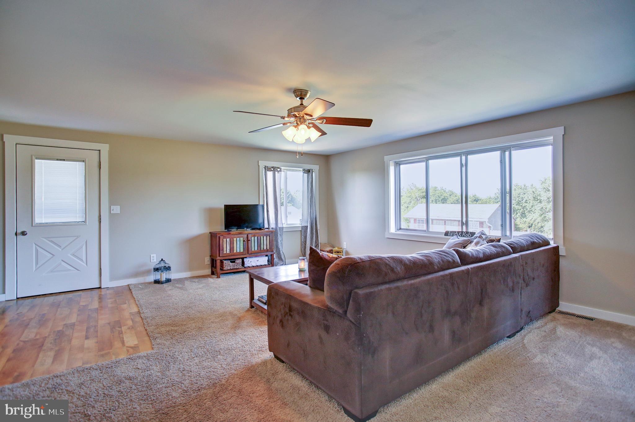1149 Easy Road Carlisle, PA 17015 - Photo 14 of 32 Gallery Image 14