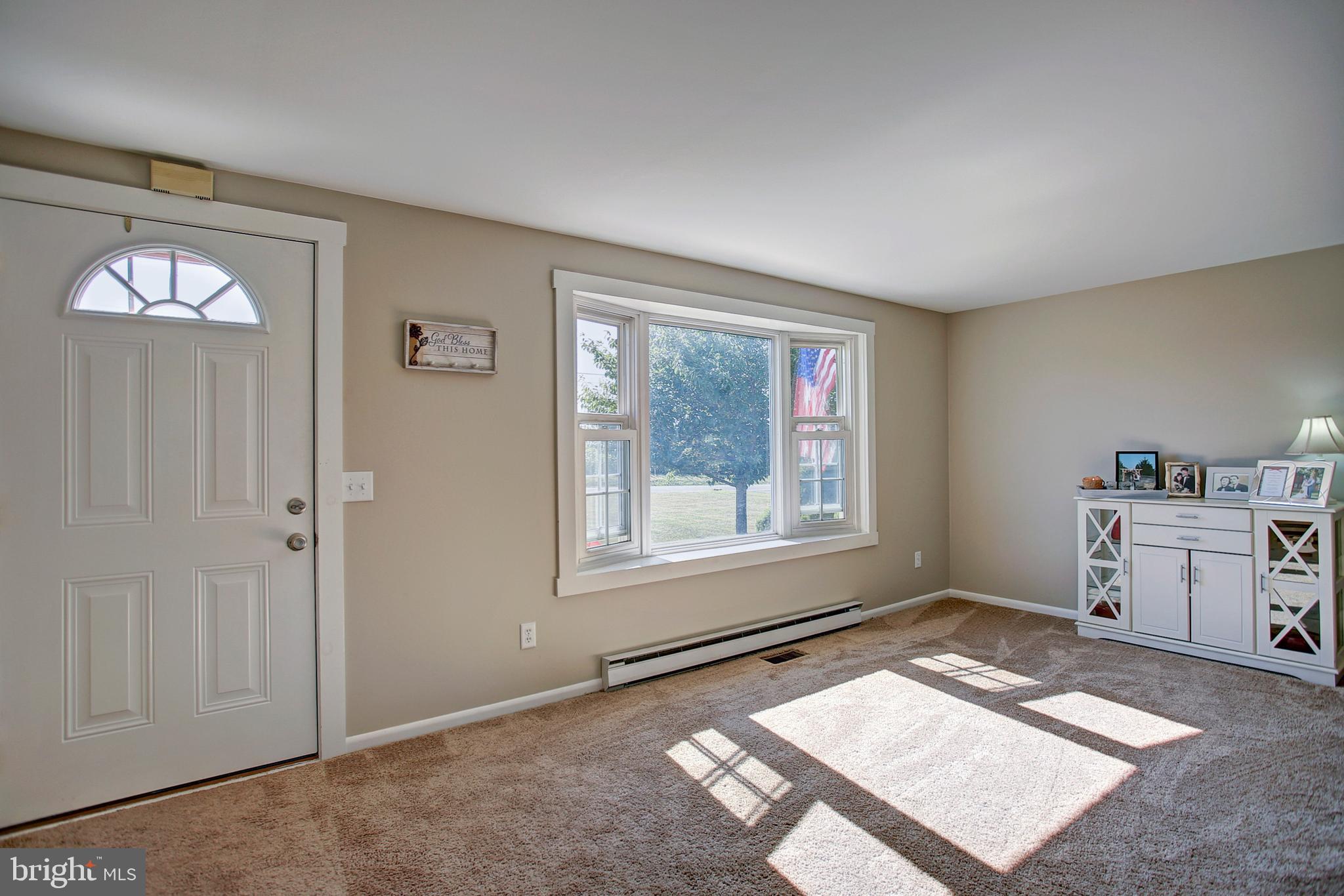 1149 Easy Road Carlisle, PA 17015 - Photo 3 of 32 Gallery Image 3