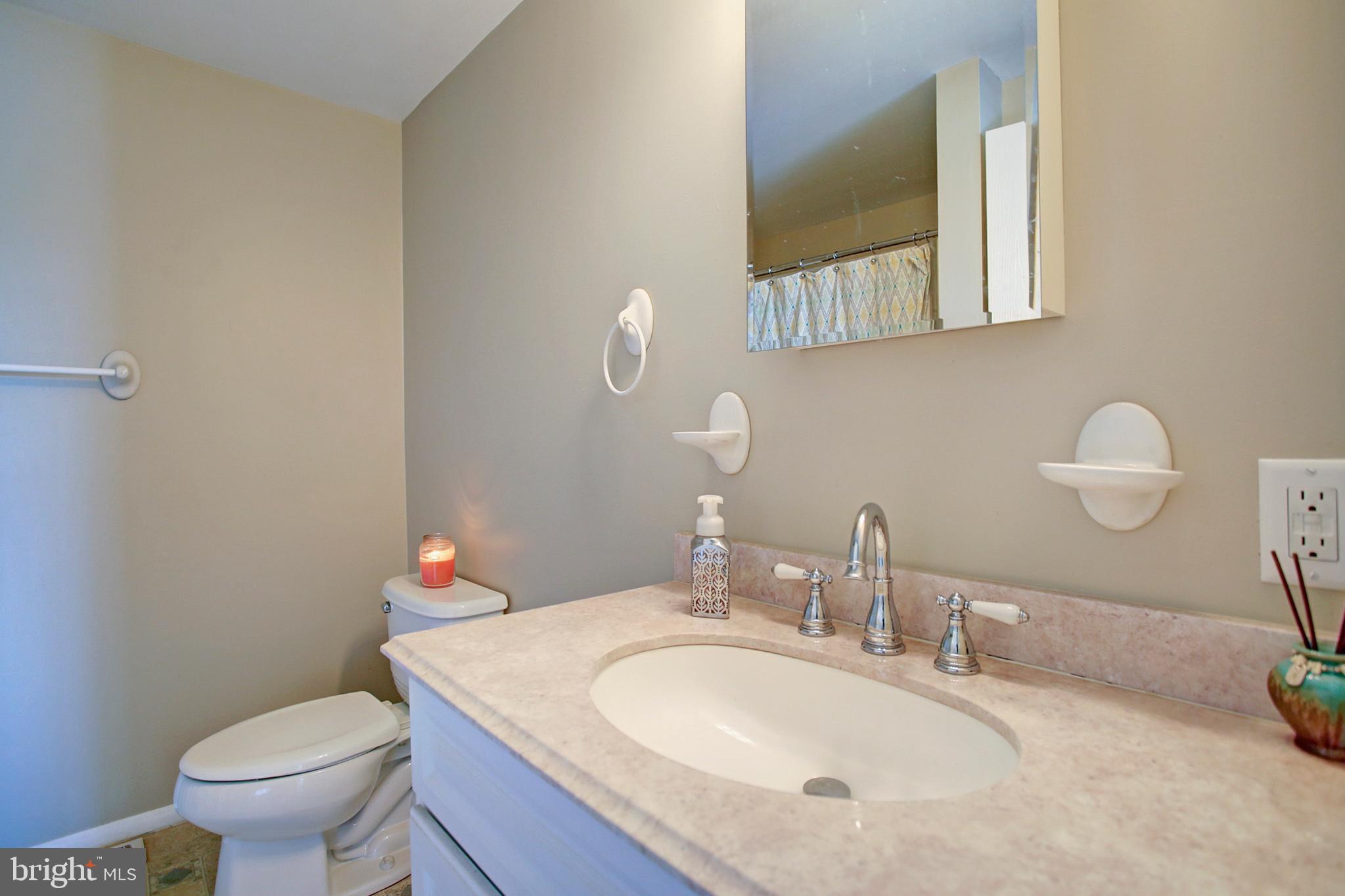 1149 Easy Road Carlisle, PA 17015 - Photo 22 of 32 Gallery Image 22