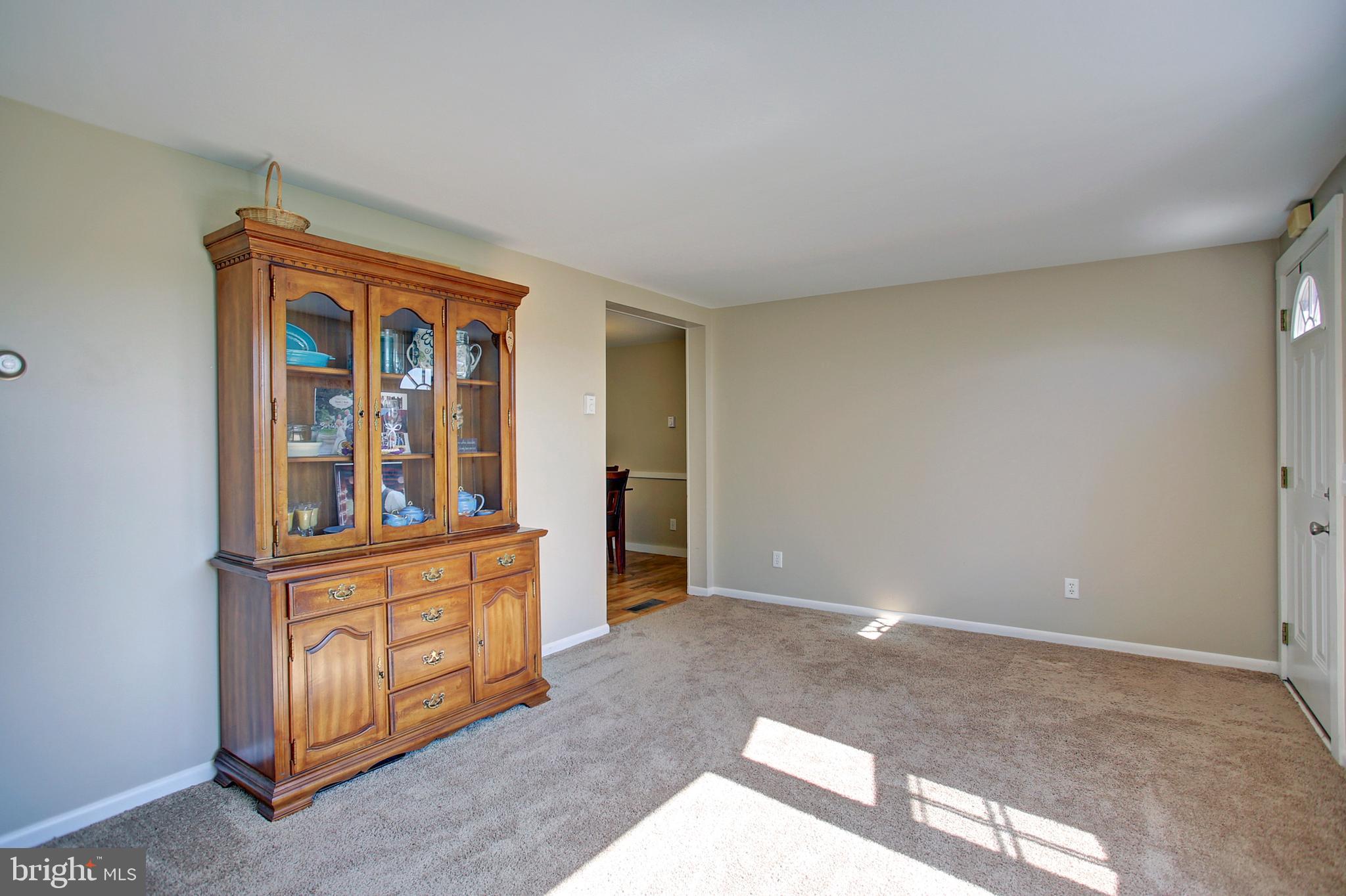 1149 Easy Road Carlisle, PA 17015 - Photo 4 of 32 Gallery Image 4