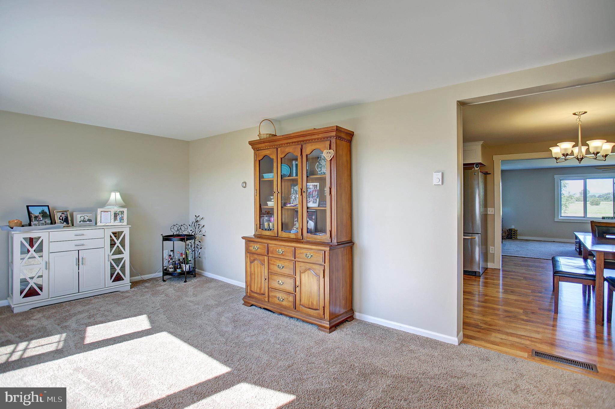 1149 Easy Road Carlisle, PA 17015 - Photo 5 of 32 Gallery Image 5