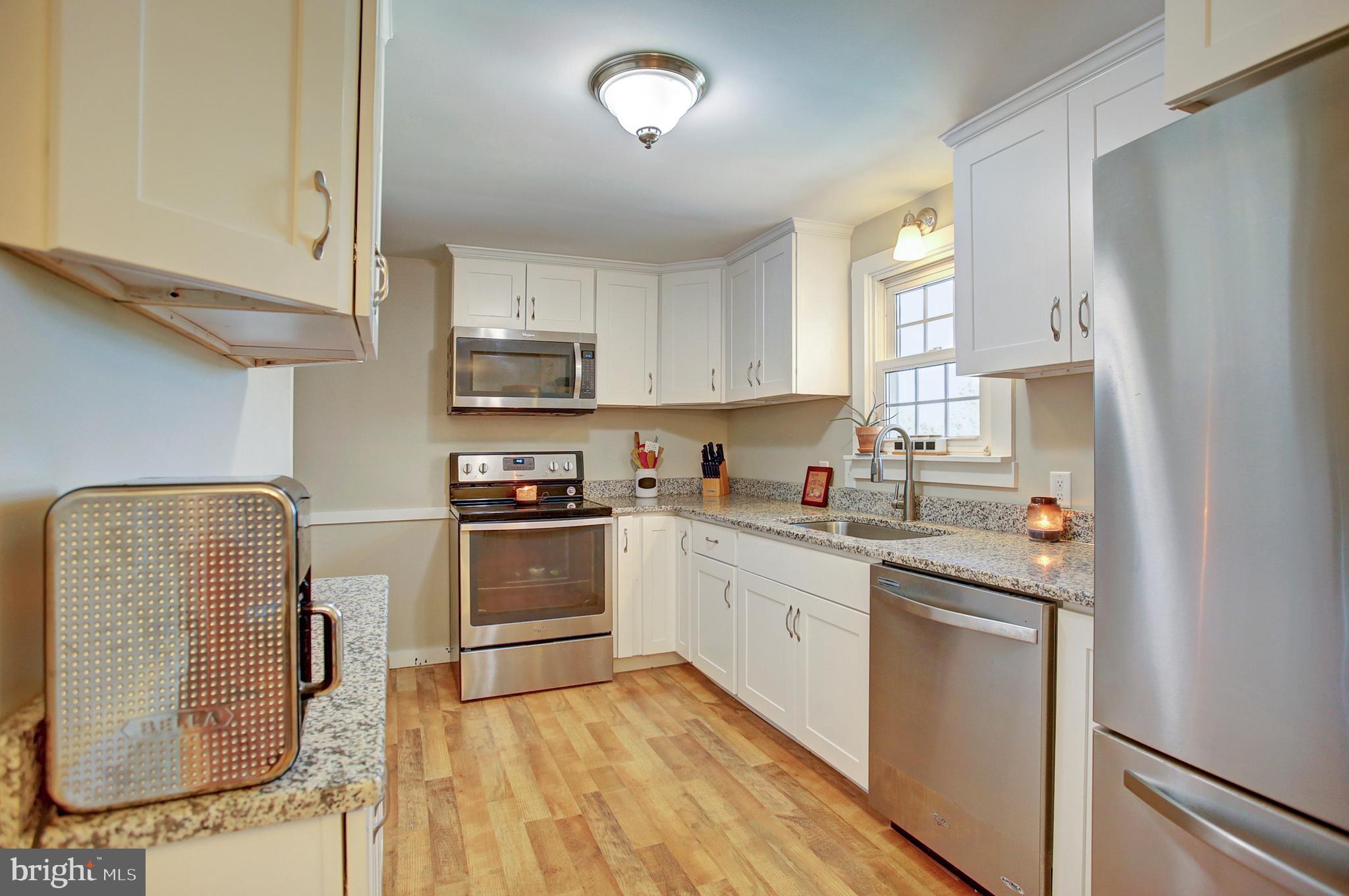 1149 Easy Road Carlisle, PA 17015 - Photo 8 of 32 Gallery Image 8