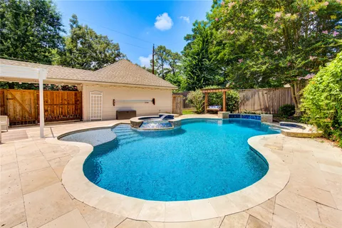 $410,000 | 12154 Quail Creek Drive, Houston, TX 77070