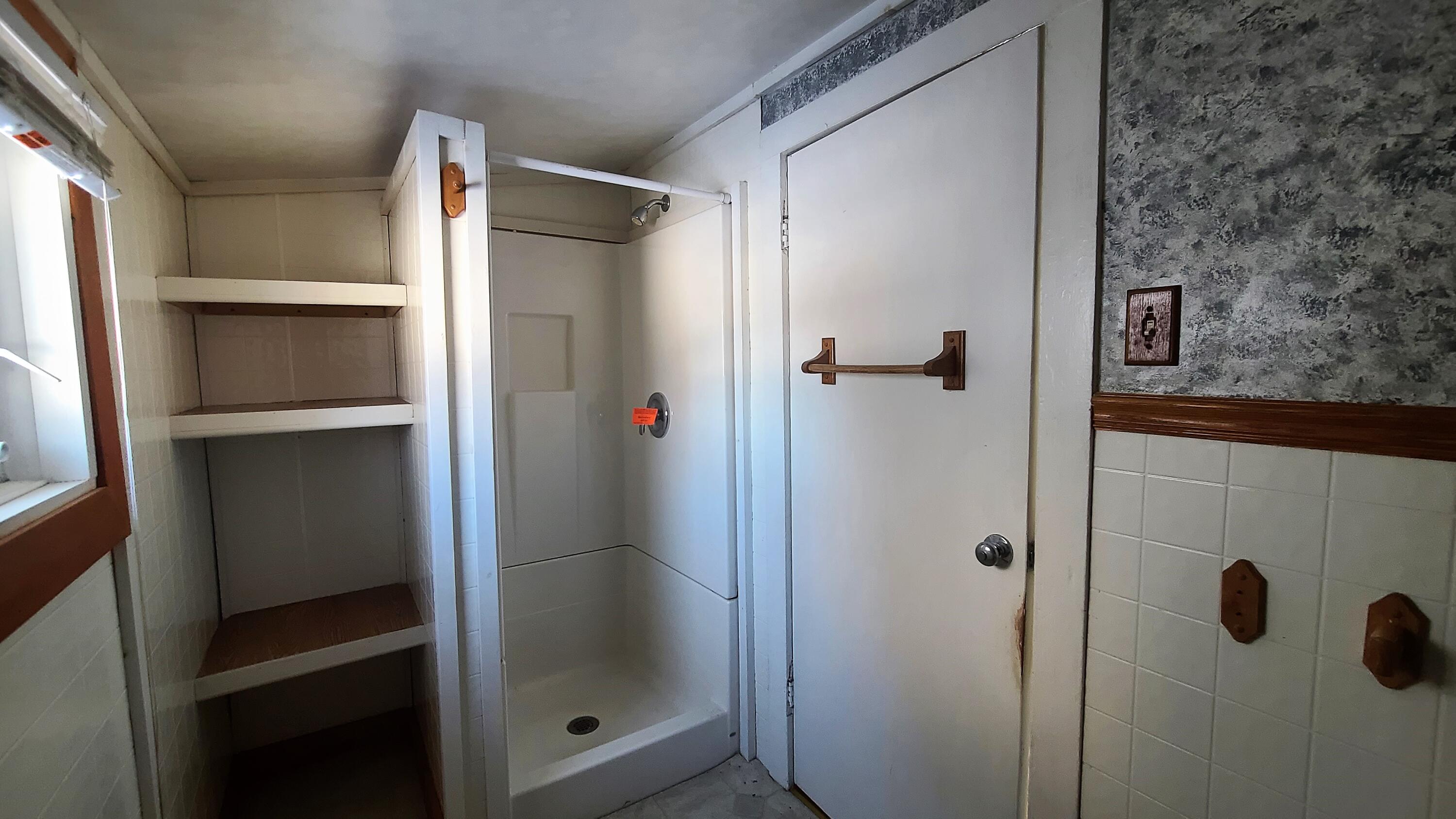 7922 Maple Street Vanderbilt, MI 49795 - Photo 16 of 19 Gallery Image 16