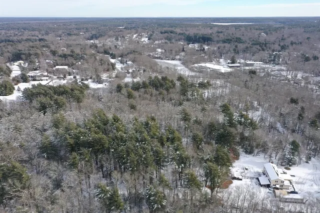 $300,000 | 0 Sammy's Lane, Assonet, MA 02702