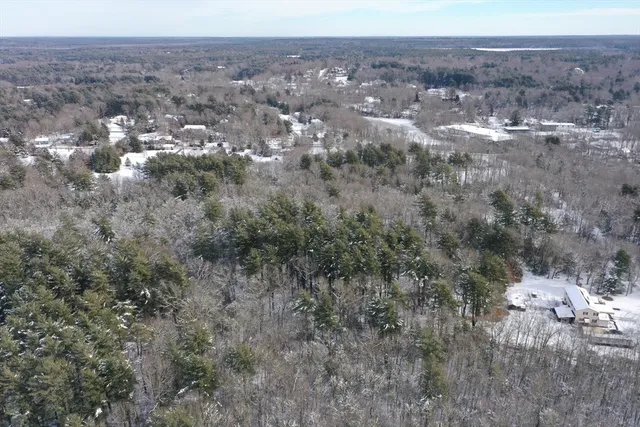 $300,000 | 0 Sammy's Lane, Assonet, MA 02702