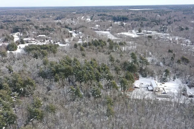 $300,000 | 0 Sammy's Lane, Assonet, MA 02702