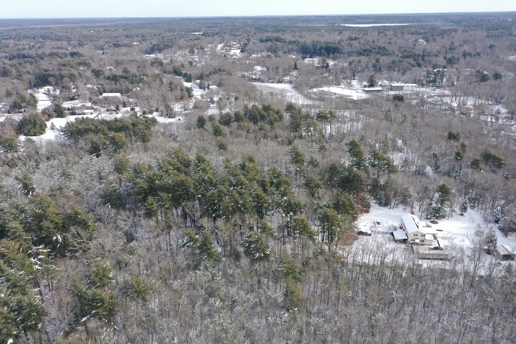 0 Sammy's Lane Assonet, MA 02702 - Photo 4 of 8