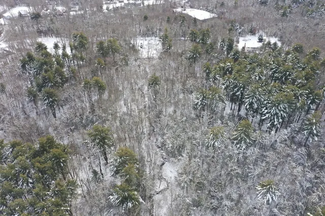 $300,000 | 0 Sammy's Lane, Assonet, MA 02702