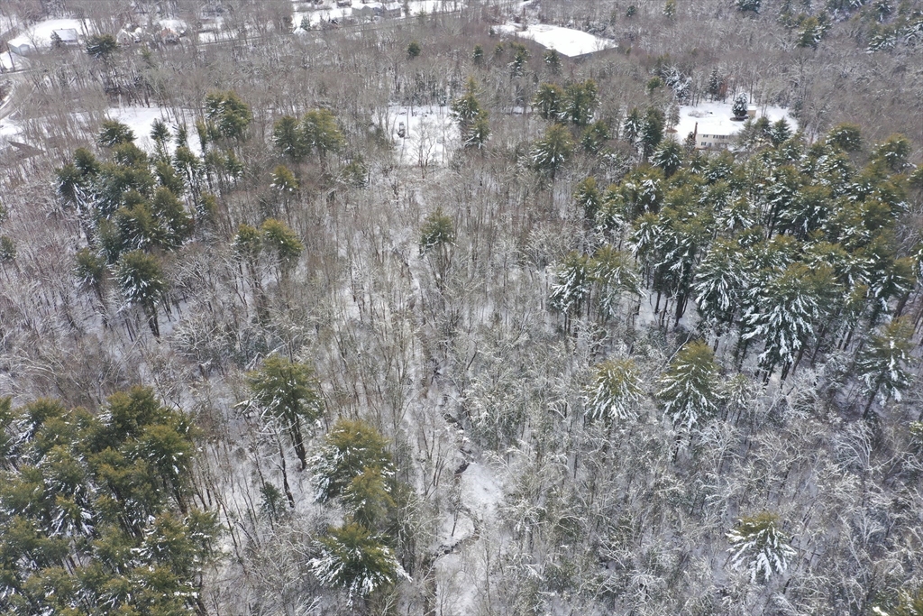 0 Sammy's Lane Assonet, MA 02702 - Photo 5 of 8