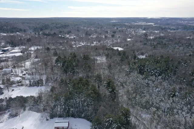 $300,000 | 0 Sammy's Lane, Assonet, MA 02702