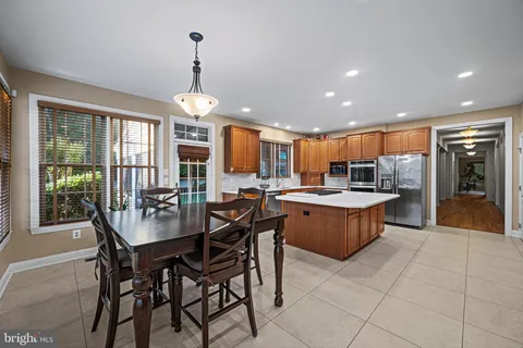 $1,250,000 | 1302 Bluegrass Way, Gambrills, MD 21054