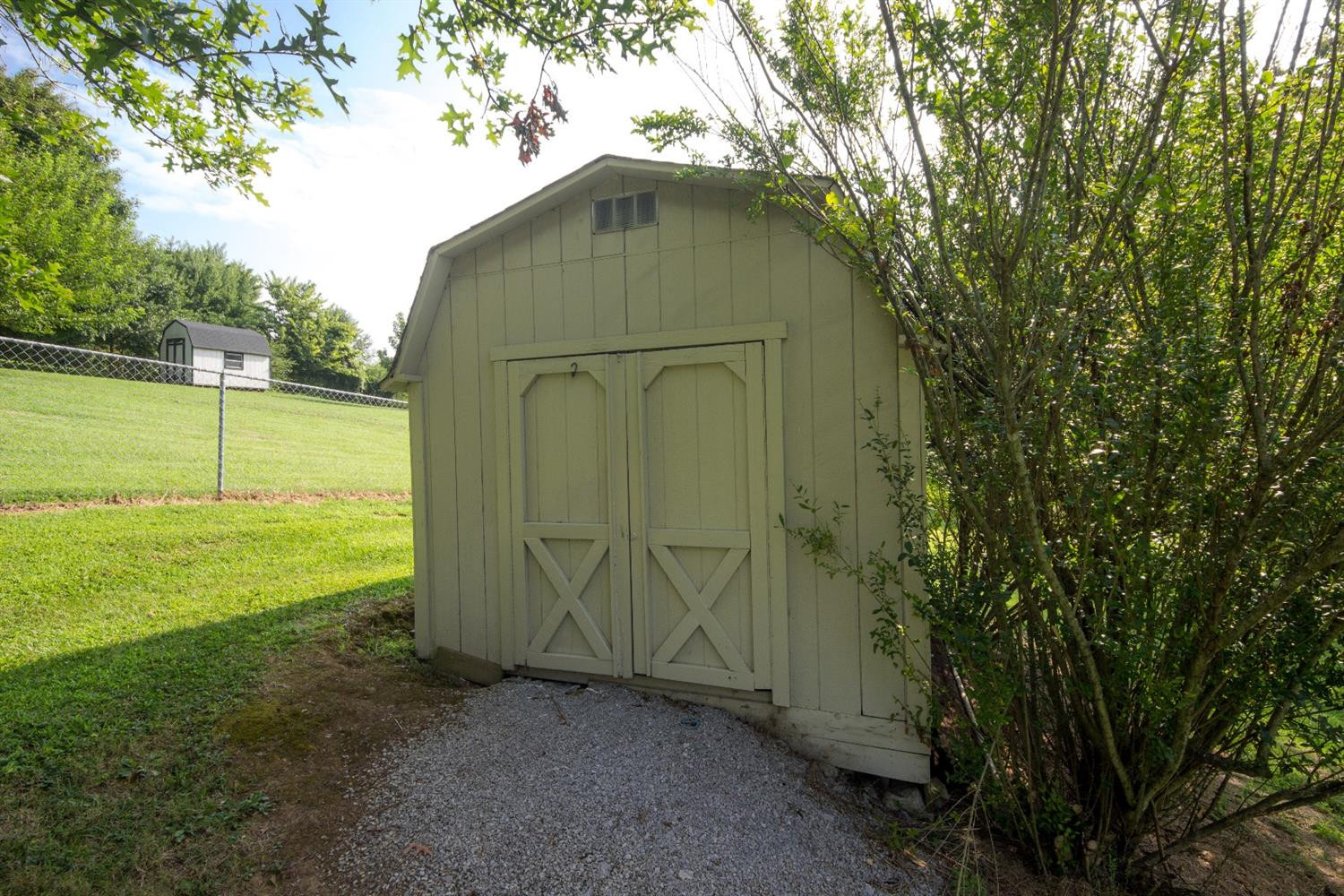 3597 Lexington Road Richmond, KY 40475 - Photo 32 of 41 Photo 32