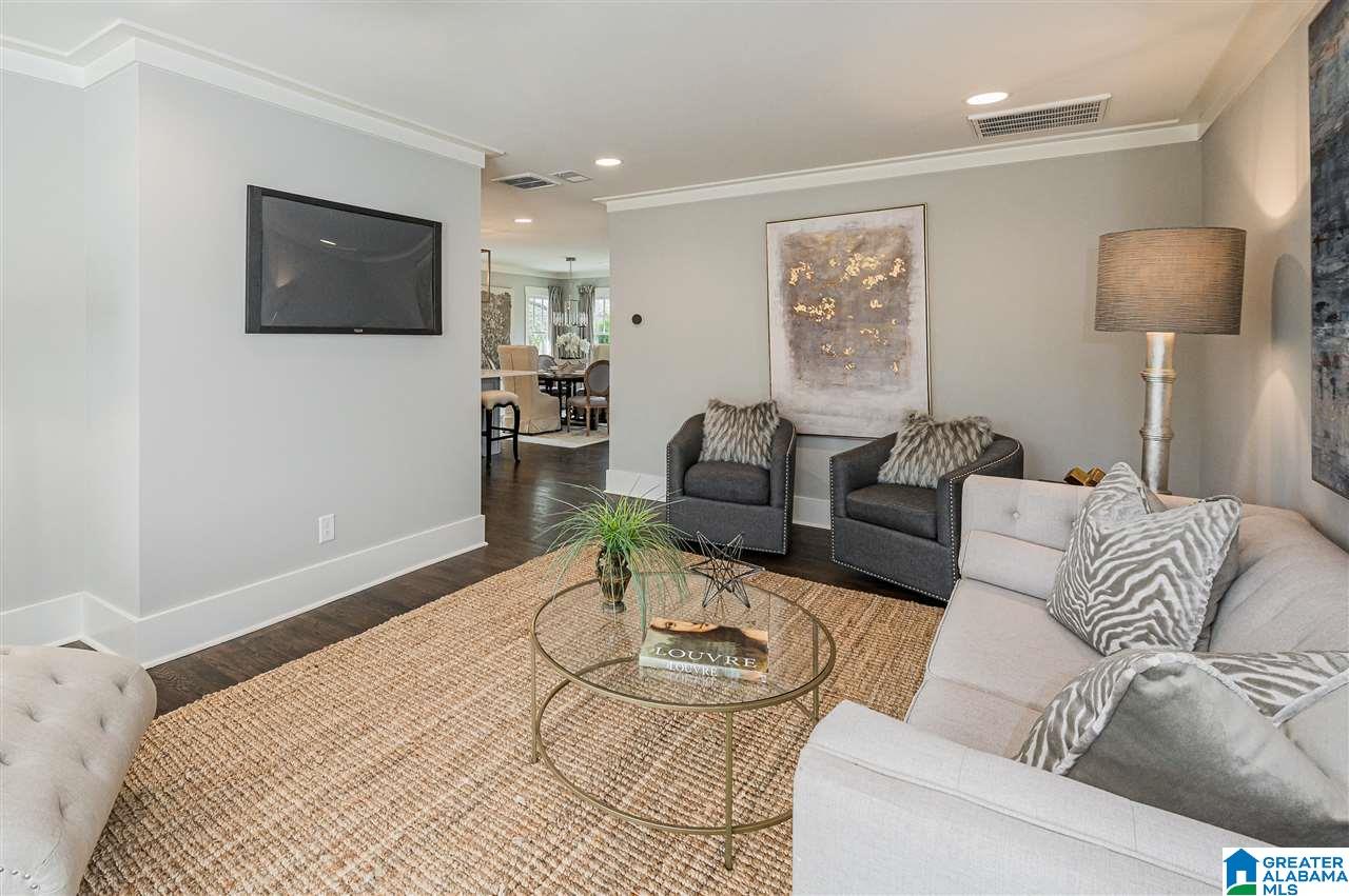 3809 Montevallo Road Birmingham, AL 35213 - Photo 20 of 50 Gallery Image 20