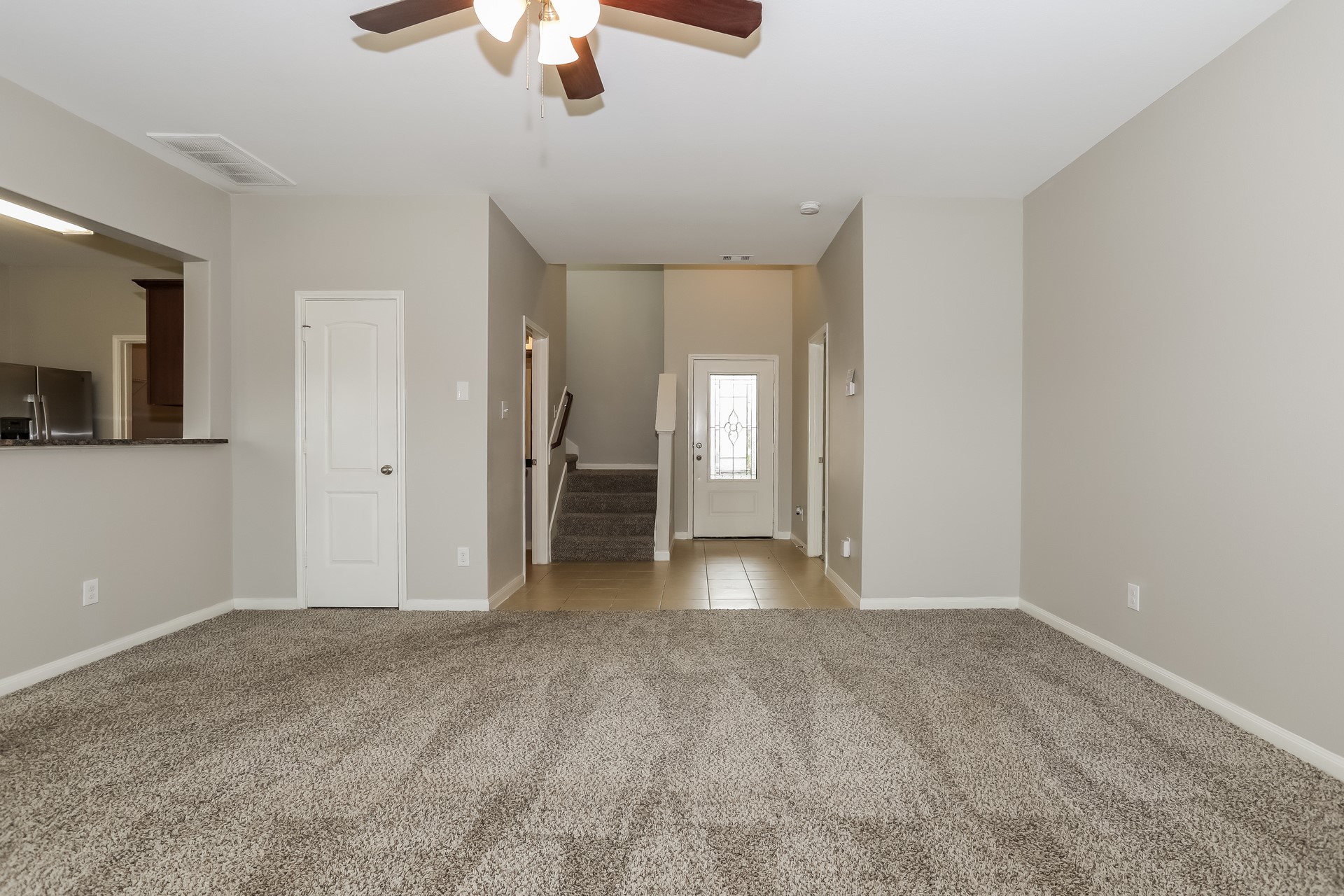 20718 Round Key Drive Hockley, TX 77447 - Photo 2 of 15