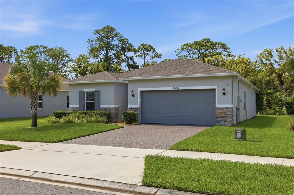 9068 Cape Cod Road DeLand, FL 32724 - Photo 2 of 28 Gallery Image 2