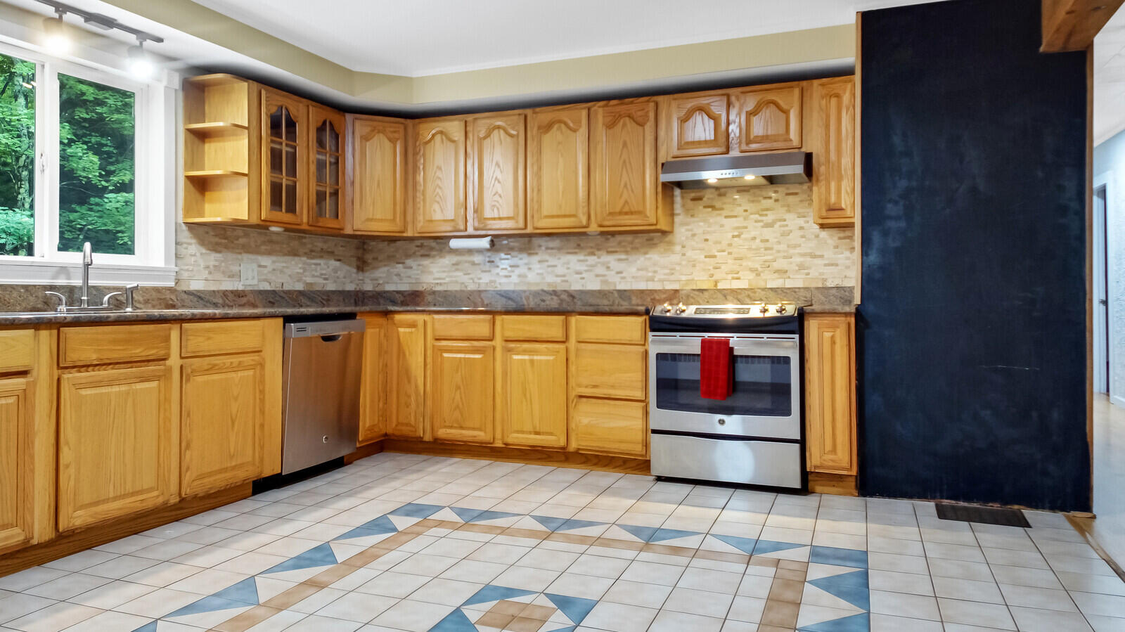 75 Lunt Road Brunswick, ME 04011 - Photo 26 of 52 51_DJI_0477_DxO_mls