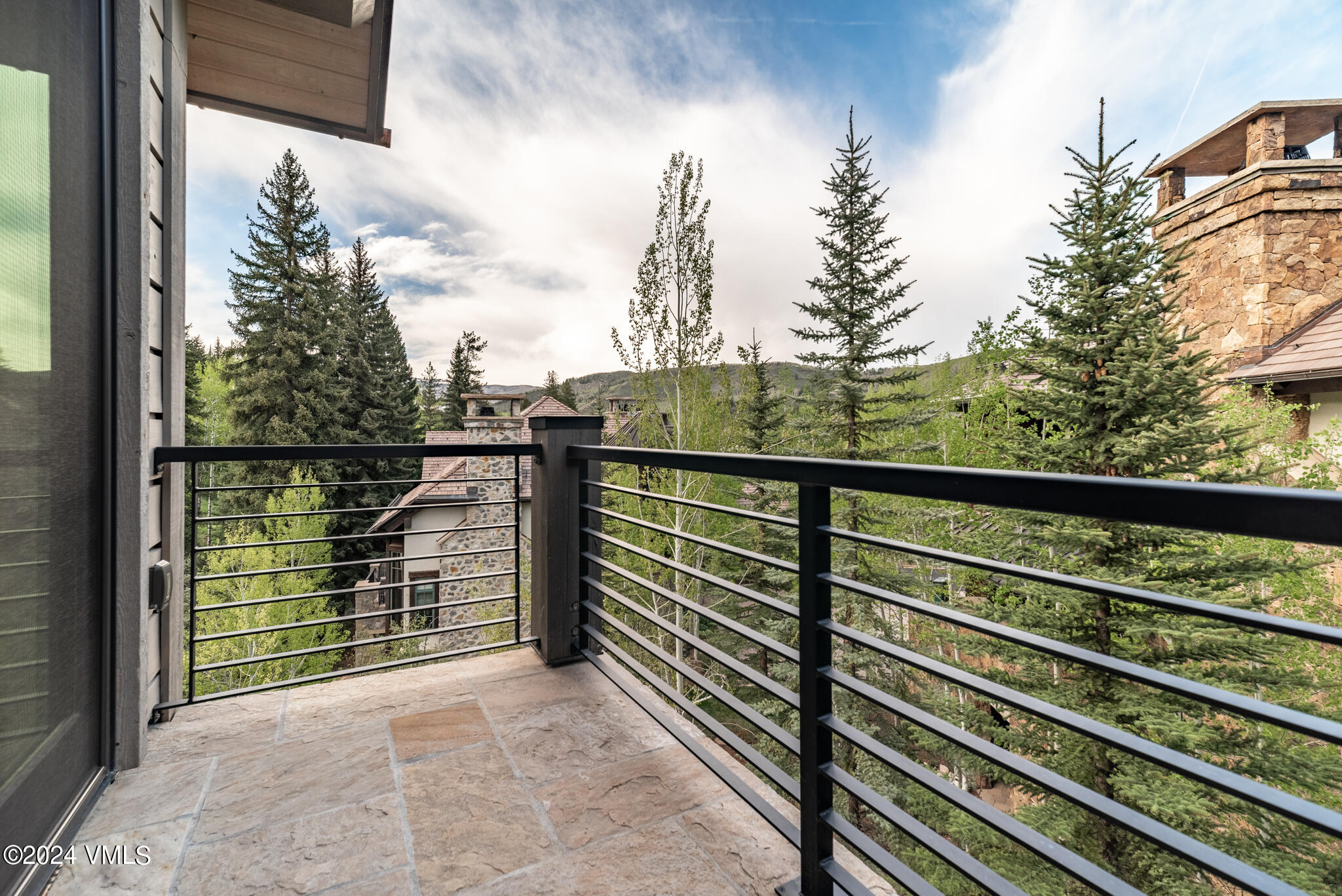 185 Elk Track Road Beaver Creek, CO 81620 - Photo 39 of 55 Photo-127