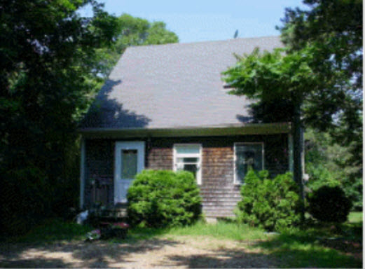 57 County Road Oak Bluffs, MA 02557 - Photo 1 of 1 http://d1qzqeyxiitrap.cloudfront.net/photos/30078/7dddc129.jpg