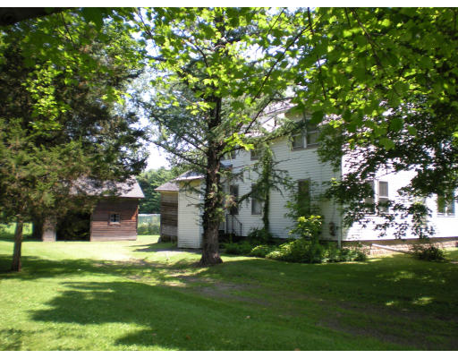 2 Garage Road Sunderland, MA 01375 - Photo 1 of 5 Gallery Image 1