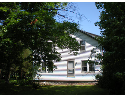 2 Garage Road Sunderland, MA 01375 - Photo 2 of 5 Gallery Image 2