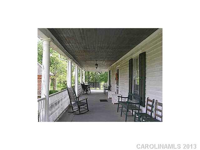 1565 Charles Whitesides Road Smyrna, SC 29743 - Photo 14 of 15 Gallery Image 14