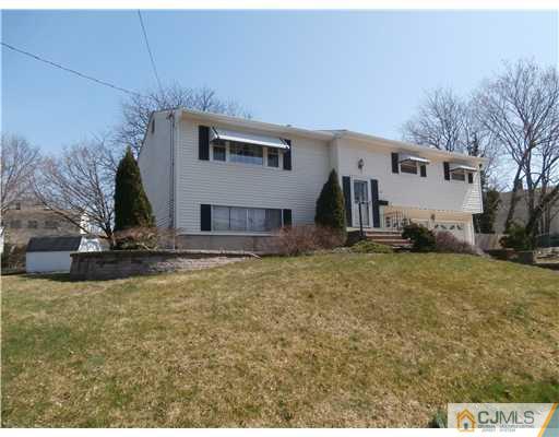 13 Barker Road Somerset, NJ 08873 - Photo 1 of 5 Gallery Image 1