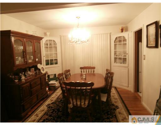 13 Barker Road Somerset, NJ 08873 - Photo 2 of 5 Gallery Image 2