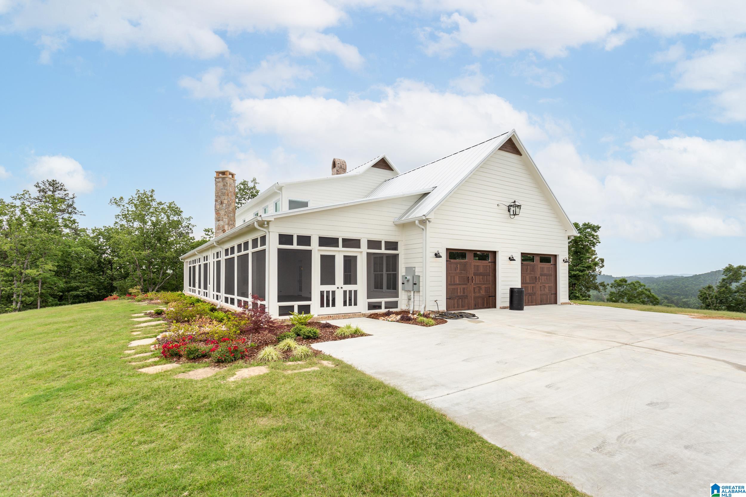 6370 County Road 174 Springville, AL 35146 - Photo 37 of 42