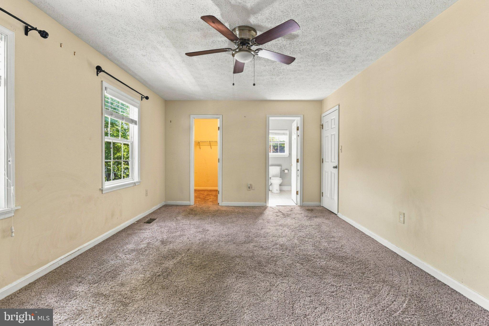 9046 Naygall Road Baltimore, MD 21234 - Photo 18 of 44 Gallery Image 18